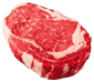 Ribeye thumbnail