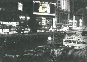 Timeline image 1